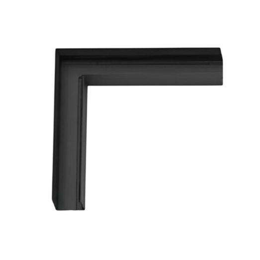 Uni�n L DALI Oris 50 Emp.